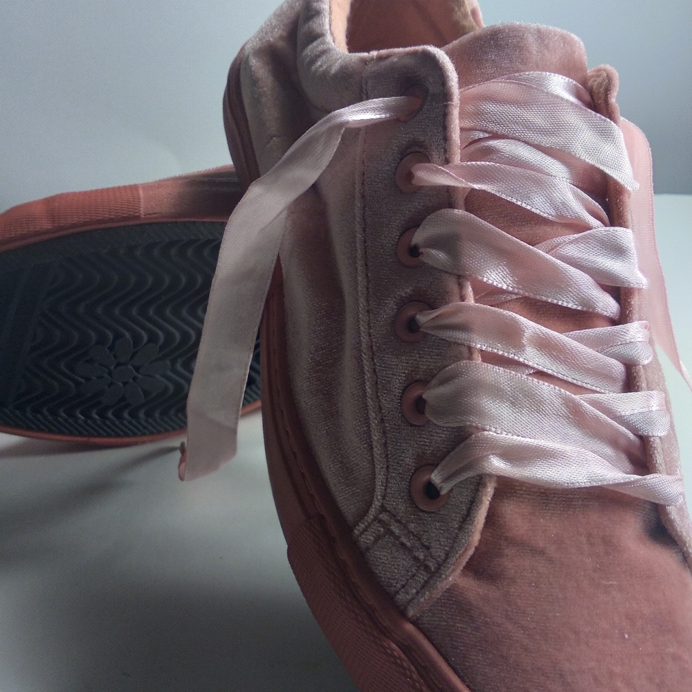 Pink epic step - Picture 6 of 8